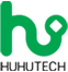 HUHUTECH