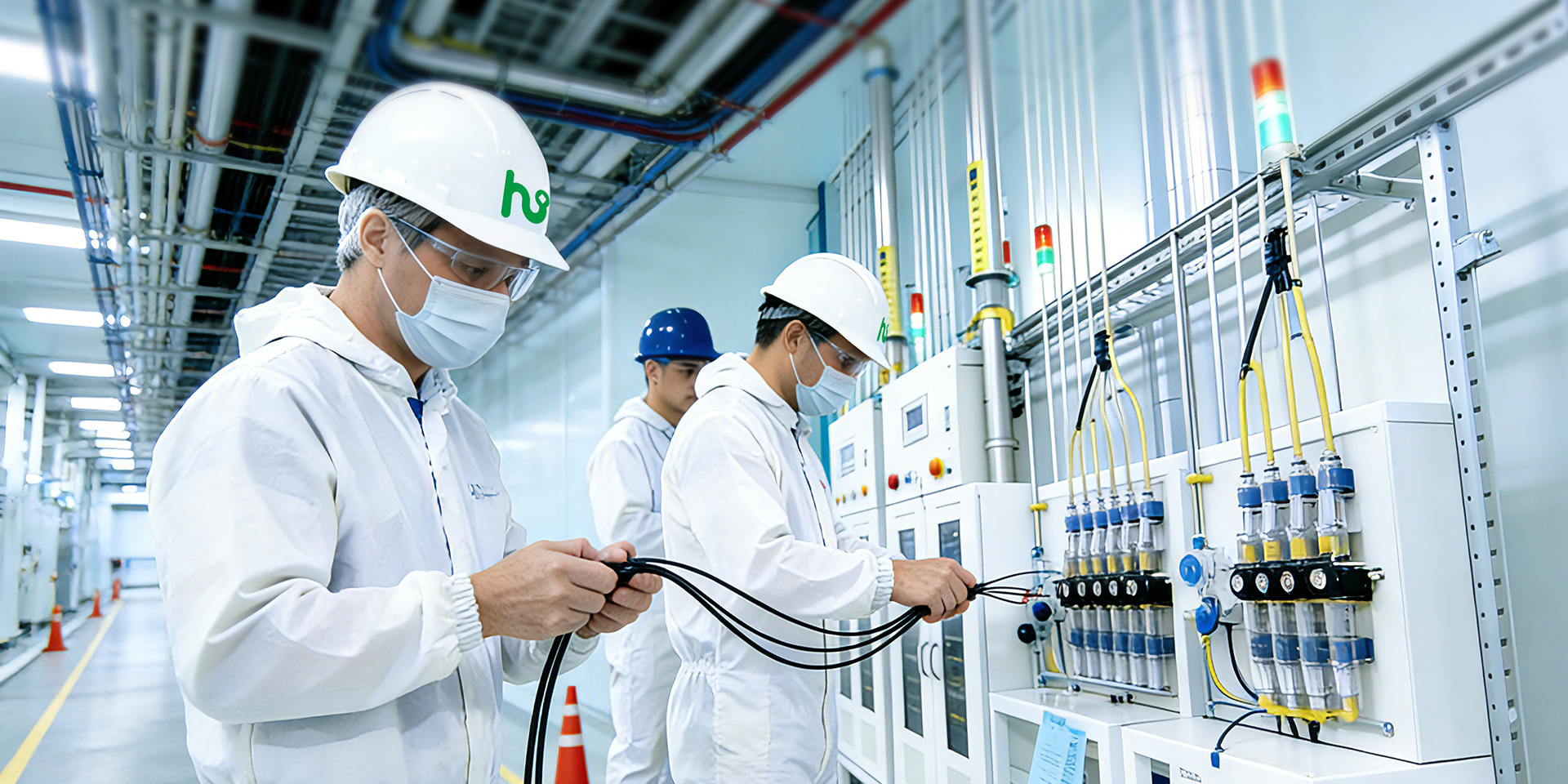 ソリューション