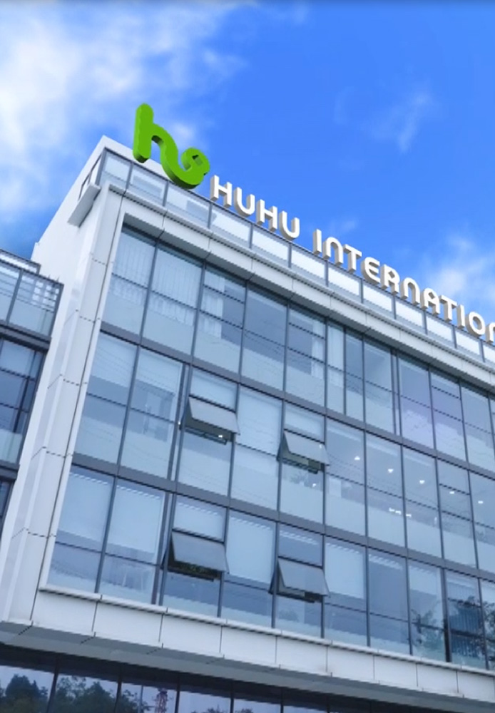 私たちについて